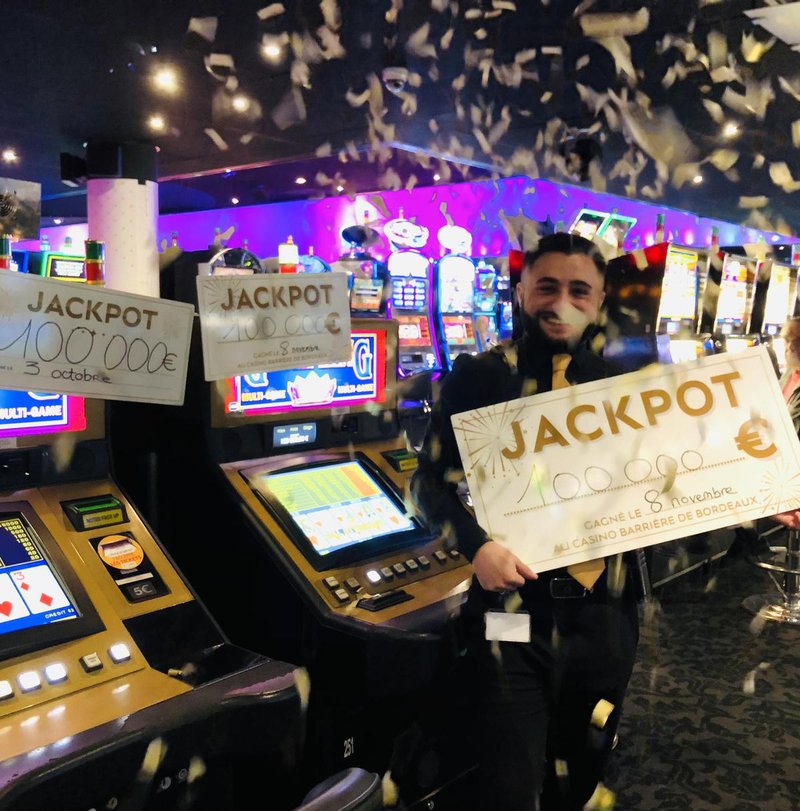 Why Lizaro Casino Stands Out in 2024