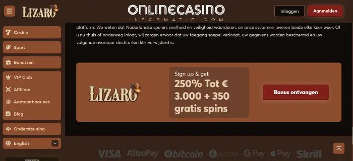 Een verrassende start: 24 uur spelen zonder download