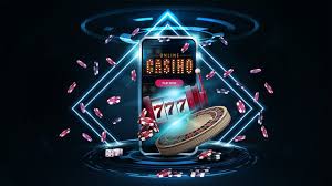 Step-by-Step Guide to the BassWin Casino Registration Process -238262651