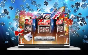 Step-by-Step Guide to the BassWin Casino Registration Process -238262651