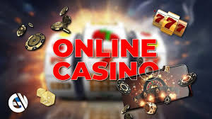 LegionBet Casino Your Ultimate Gaming Destination 153618146