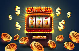 LegionBet Casino Your Ultimate Gaming Destination 153618146
